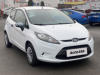 Ford Fiesta 1.2i, R, AC