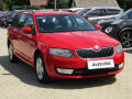 �koda Octavia 1.6TDi 4x4, Elegance
