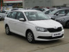 koda Fabia 1.2TSi, R, Ambition, AC