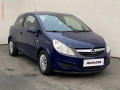 Opel Corsa 1.2 i, R, STK12/26