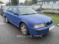 koda Octavia 1.9TDi, R, AC, STK8/27