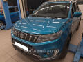 Suzuki Vitara 1.4 i, �R