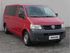 Volkswagen Transporter 2.5TDi L2 9mst, R, AC