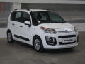 Citron C3 Picasso 1.4 i, STK8/27