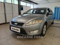 Ford Mondeo 1.6 Ti-VCT, autoAC