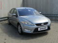 Ford Mondeo 1.6 Ti-VCT, AC, TZ, park