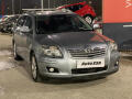 Toyota Avensis 2.0D-4D, Xenon, AC