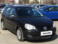 Volkswagen Polo 1.2 i, AC, el. v�bava