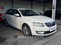 �koda Octavia 1.6TDi, �R, bezkl��, digi AC