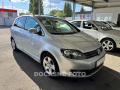 Volkswagen Golf Plus 1.6 HDi, autoAC