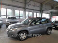 Volkswagen Tiguan 1.4 4x4, servis.kniha, AC