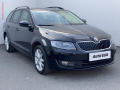 koda Octavia 1.4 TSi, Elegance, DSG, bixen