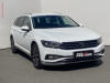 Volkswagen Passat 2.0TDi, DSG, LED, navi