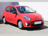 Renault Twingo 1.2i, STK10/2026