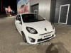 Renault Twingo 1.2i, STK10/2026