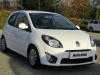 Renault Twingo 1.2i, STK10/2026