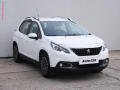 Peugeot 2008 1.2 i, Active