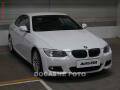 BMW 3.0d 330d, 1.maj, AT, bixen