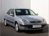 Citron Xsara 1.4i, R, +sada kol, +pneu