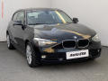 BMW 1.6i 116i, Sport