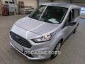 Ford Transit Connect 1.5TDCi MAXi, Trend, 88kW
