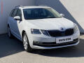 �koda Octavia 1.6 TDi 4x4, 1.maj,�R, Style