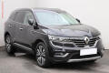 Renault Koleos 2.0 dCi 4x4, Initiale Paris