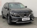Renault Koleos 2.0 dCi 4WD, Initiale Paris