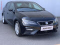 Seat Leon 1.4 TSi, FR, DSG, LED