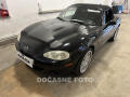Mazda MX-5 1.6i, STK4/28