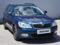 �koda Octavia 1.6TDi, �R, Ambition