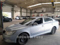 �koda Octavia 1.6, AC, v�h�ev sed