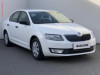 koda Octavia 1.6 TDi, AC, zmek ad