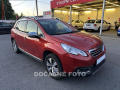 Peugeot 2008 1.6 HDI
