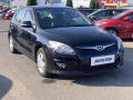 Hyundai i30 1.4CVVT, R, AC, tempo