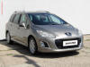 Peugeot 308 1.6VTi, R, AC, STK7/26