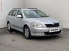 koda Octavia 1.6 TDi, Elegance