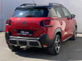N�hled 4
