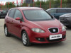 Seat Altea 1.6 i, 2.maj,R, Stylance