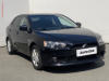 Mitsubishi Lancer 1.8 MIVEC, AC, tempo, park