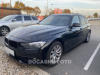 BMW 2.0d 318d, R, P.idla