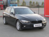 BMW 2.0d 318d, R, P.idla