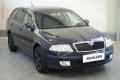 koda Octavia 1.6i, R, STK1/27