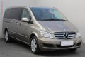 Mercedes-Benz Viano 2.2 cdi