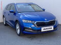 �koda Octavia 2.0TDi, 1.maj,�R, Style, DSG