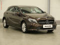 Mercedes-Benz 1.6i, �R
