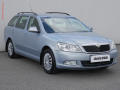 koda Octavia 1.9 TDi, R, STK12/26