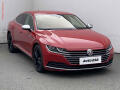 Volkswagen Arteon 2.0TDi, 2.maj,�R, Elegance