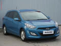 Hyundai i30 1.6 CRDi, �R