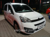 Citron Berlingo 1.6VTi, 1.maj,R, TOP stav